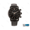 ساعت مچی عقربه ای مردانه امپریو آرمانی مدل Armani-2017-G