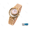 ساعت مچی عقربه ای زنانه شوپارد مدل Chopard-1984-L ساعت مچی عقربه ای زنانه شوپارد مدل Chopard-1984-L