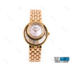 ساعت مچی عقربه ای زنانه شوپارد مدل Chopard-1984-L ساعت مچی عقربه ای زنانه شوپارد مدل Chopard-1984-L