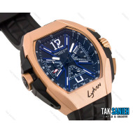 ساعت مچی عقربه ای مردانه فرانک مولر مدل Franck Muller-1988-G ساعت مچی عقربه ای مردانه فرانک مولر مدل Franck Muller-1988-G