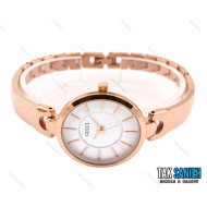 ساعت مچی عقربه ای زنانه گوچی مدل Gucci-1947-L ساعت مچی عقربه ای زنانه گوچی مدل Gucci-1947-L