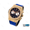 ساعت مچی عقربه ای مردانه هابلوت مدل Hublot-1956-G ساعت مچی عقربه ای مردانه هابلوت مدل Hublot-1956-G