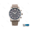 ساعت مچی عقربه ای مردانه مونت بلانس مدل Montblanc-2034-G