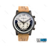 ساعت مچی عقربه ای مردانه مونت بلانس مدل Montblanc-2035-G ساعت مچی عقربه ای مردانه مونت بلانس مدل Montblanc-2035-G