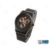 ساعت مچی عقربه ای مردانه موادو مدل Movado-1943-G ساعت مچی عقربه ای مردانه موادو مدل Movado-1943-G