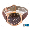 ساعت مچی عقربه ای مردانه امگا مدل Omega-2002-G