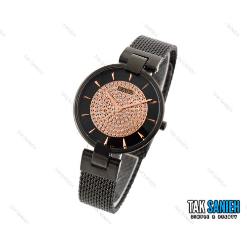 ساعت مچی عقربه ای زنانه رادو مدل Rado-2036-L ساعت مچی عقربه ای زنانه رادو مدل Rado-2036-L