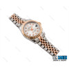 ساعت مچی عقربه ای زنانه رولکس مدل Rolex-1905-L