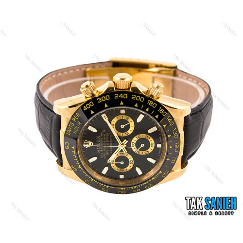 ساعت مچی عقربه ای مردانه رولکس مدل Rolex-1944-G ساعت مچی عقربه ای مردانه رولکس مدل Rolex-1944-G