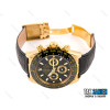ساعت مچی عقربه ای مردانه رولکس مدل Rolex-1944-G ساعت مچی عقربه ای مردانه رولکس مدل Rolex-1944-G