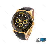 ساعت مچی عقربه ای مردانه رولکس مدل Rolex-1944-G