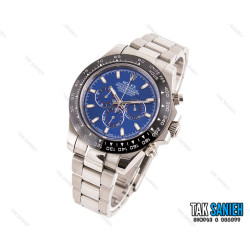 ساعت مچی عقربه ای مردانه رولکس مدل Rolex-1975-G ساعت مچی عقربه ای مردانه رولکس مدل Rolex-1975-G