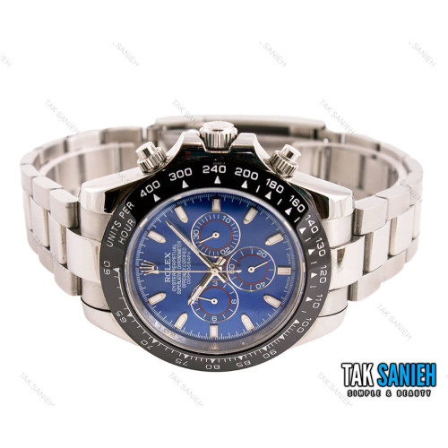 ساعت مچی عقربه ای مردانه رولکس مدل Rolex-1975-G ساعت مچی عقربه ای مردانه رولکس مدل Rolex-1975-G