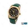 ساعت مچی عقربه ای مردانه رولکس مدل Rolex-1994-G ساعت مچی عقربه ای مردانه رولکس مدل Rolex-1994-G