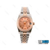 ساعت مچی عقربه ای زنانه رولکس مدل Rolex-2014-L ساعت مچی عقربه ای زنانه رولکس مدل Rolex-2014-L