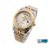 ساعت مچی عقربه ای مردانه رولکس مدل Rolex-2019-G ساعت مچی عقربه ای مردانه رولکس مدل Rolex-2019-G