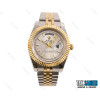 ساعت مچی عقربه ای مردانه رولکس مدل Rolex-2019-G ساعت مچی عقربه ای مردانه رولکس مدل Rolex-2019-G