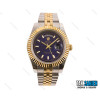 ساعت مچی عقربه ای مردانه رولکس مدل Rolex-2020-G