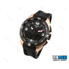 ساعت مچی عقربه ای مردانه تیسوت مدل Tissot-1913-G