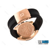 ساعت مچی عقربه ای مردانه تیسوت مدل Tissot-1913-G