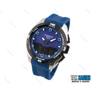 ساعت مچی عقربه ای مردانه تیسوت مدل Tissot-1914-G