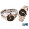 ساعت مچی عقربه ای ست تیسوت مدل Tissot-1971-S ساعت مچی عقربه ای ست تیسوت مدل Tissot-1971-S