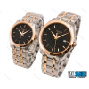 ساعت مچی عقربه ای ست تیسوت مدل Tissot-1971-S ساعت مچی عقربه ای ست تیسوت مدل Tissot-1971-S