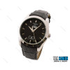 ساعت مچی عقربه ای مردانه تیسوت مدل Tissot-2022-G ساعت مچی عقربه ای مردانه تیسوت مدل Tissot-2022-G