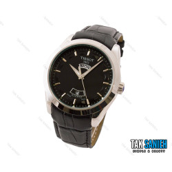 ساعت مچی عقربه ای مردانه تیسوت مدل Tissot-2022-G ساعت مچی عقربه ای مردانه تیسوت مدل Tissot-2022-G