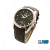ساعت مچی عقربه ای مردانه تیسوت مدل Tissot-2022-G ساعت مچی عقربه ای مردانه تیسوت مدل Tissot-2022-G