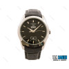 ساعت مچی عقربه ای مردانه تیسوت مدل Tissot-2022-G ساعت مچی عقربه ای مردانه تیسوت مدل Tissot-2022-G