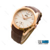 ساعت مچی عقربه ای مردانه تیسوت مدل Tissot-2024-G ساعت مچی عقربه ای مردانه تیسوت مدل Tissot-2024-G