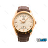 ساعت مچی عقربه ای مردانه تیسوت مدل Tissot-2024-G ساعت مچی عقربه ای مردانه تیسوت مدل Tissot-2024-G