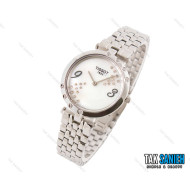 ساعت مچی عقربه ای زنانه تیسوت مدل Tissot-2038-L