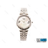 ساعت مچی عقربه ای زنانه تیسوت مدل Tissot-2038-L