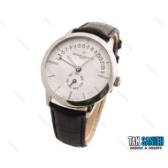 ساعت مچی عقربه ای مردانه واشرون کونستانتین مدل Vacheron-2027-G ساعت مچی عقربه ای مردانه واشرون کونستانتین مدل Vacheron-2027-G