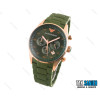 ساعت مچی عقربه ای زنانه امپریو آرمانی مدل Armani-2116-L