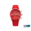 ساعت مچی عقربه ای زنانه امپریو آرمانی مدل Armani-2227-L