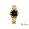 ساعت مچی عقربه ای زنانه بولگاری مدل Bvlgari-2229-L