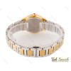 ساعت مچی عقربه ای زنانه بولگاری مدل Bvlgari-2229-L