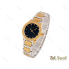 ساعت مچی عقربه ای زنانه بولگاری مدل Bvlgari-2229-L