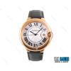 ساعت مچی عقربه ای مردانه کارتیر مدل Cartier-2054-G ساعت مچی عقربه ای مردانه کارتیر مدل Cartier-2054-G