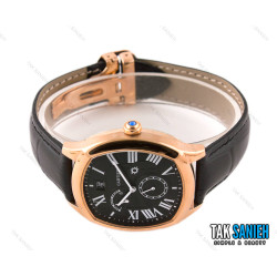 ساعت مچی مردانه کارتیر مدل Cartier-2261-G ساعت مچی مردانه کارتیر مدل Cartier-2261-G