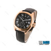 ساعت مچی مردانه کارتیر مدل Cartier-2261-G ساعت مچی مردانه کارتیر مدل Cartier-2261-G