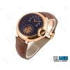 ساعت مچی کارتیه بالن بلو اتوماتیک مردانه مدل Cartier-2266-G ساعت مچی کارتیه بالن بلو اتوماتیک مردانه مدل Cartier-2266-G