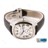 ساعت مچی مردانه کارتیر مدل Cartier-2272-G