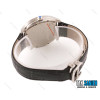 ساعت مچی مردانه کارتیر مدل Cartier-2272-G