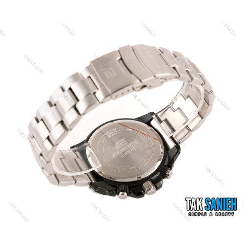 ساعت مچی عقربه ای مردانه کاسیو  مدل Casio-2248-G