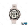 ساعت مچی عقربه ای مردانه کاسیو  مدل Casio-2248-G