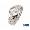 ساعت مچی کاسیو مردانه مدل Casio-2541-G ساعت مچی کاسیو مردانه مدل Casio-2541-G